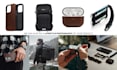 create a cinematic unboxing video for your product