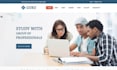 develop parent control app parent school management app mdm app kid learning app