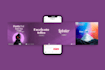 design converting instagram carousel posts for your page