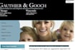 fix wordpress, php, xhtml, css, javascript issues