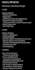 write unique lyrics for your music