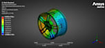 do fea, cfd, thermal analysis on comsol and ansys