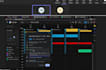 be your virtual or personal assistant
