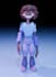 model your fnaf animatronic