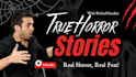 design a flawless youtube thumbnail in 24 hours