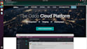 develop, customize, and optimize odoo erp solutions