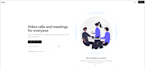 be your full stack web developer