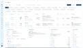 build a react next js admin dashboard with backend and API integration