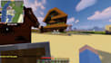 play minecraft with you
