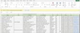 perform fast and accurate data entry for your project