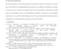 do professional article and content writing