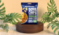 design pouch packaging design or label design