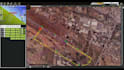 provide expert ardupilot firmware development for drone uav