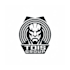 make private military consultancy contracting police logo
