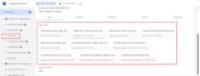 fix or setup meta pixel, conversion API, ads conversion tracking via GTM