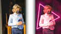 photoshop, photomanipulation, editing for marketing, art, or private purposes