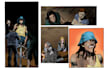 im comic book colorist