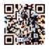 design custom qr codes that stand out and fit your needs