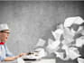 be your screenwriter, screenplay writer, or scriptwriter
