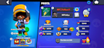 help you with in brawl stars ranked mode