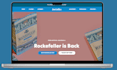 build coffee website coffee shopify store coffee subscription box coffee store