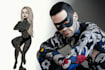 draw you a superhero character