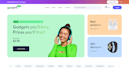 do reactjs expressjs mongodb and nextjs mern stack project