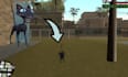 port your 3d model to grand theft auto san andreas