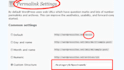 technical SEO fix and audit ,focuses only on errors, indexing, performance