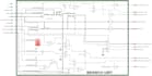 do fpga, verilog, vhdl, systemc, uvm projects using vivado, verilator, modelsim