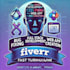 develop modern websites, debug applications, and build efficient web apps