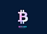 design professional crypto token cryptocurrency coin logo