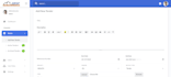 develope web application using php laravel, livewire