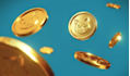 do crypto game referral, game bot, defi,web3, airdrop, token, telegram promotion