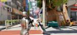 develop unreal engine 5 game, prototype, or gameplay system