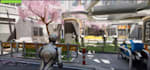 develop unreal engine 5 game, prototype, or gameplay system