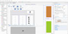 create simulation models in arena, simio, anylogic, netlogo, comsol, and flexsim