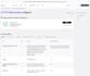 add http security headers and harden your wordpress site
