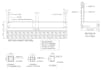 do design and analysis of wood, reinforced concrete rcc and steel structures