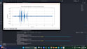 do ai  integrate arduino, esp32, nodemcu, mobile, web app programming