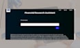 create custom chatgpt apps using microsoft azure openai