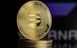 pump sui token launch,sol meme coin,telegram referral link,nft,dex,crypto gaming