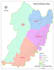 do gis based georeferencing and digitization of maps