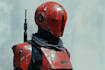 draw your star wars sci fi character art