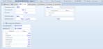do process simulations in aspen hysys and aspen plus