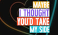 do kinetic typography, lyrics video, motion grahics, text animation after effect