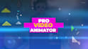 create any animation in adobe after effects