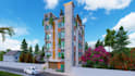 create stunning 3d architectural master solutions