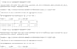 do free statistical or econometrical analysis with stata spss eviews excel
