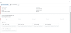 fix facebook pixel tracking conversion API with GTM and ga4